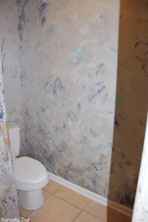 1185 Oak Glenn Loop, Bryant, AR 72022 photo 22