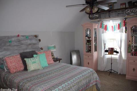 1185 Oak Glenn Loop, Bryant, AR 72022 photo 31
