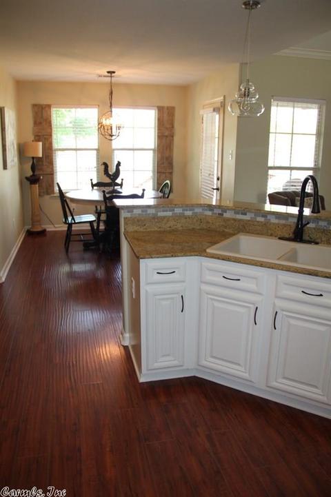 1185 Oak Glenn Loop, Bryant, AR 72022 photo 15