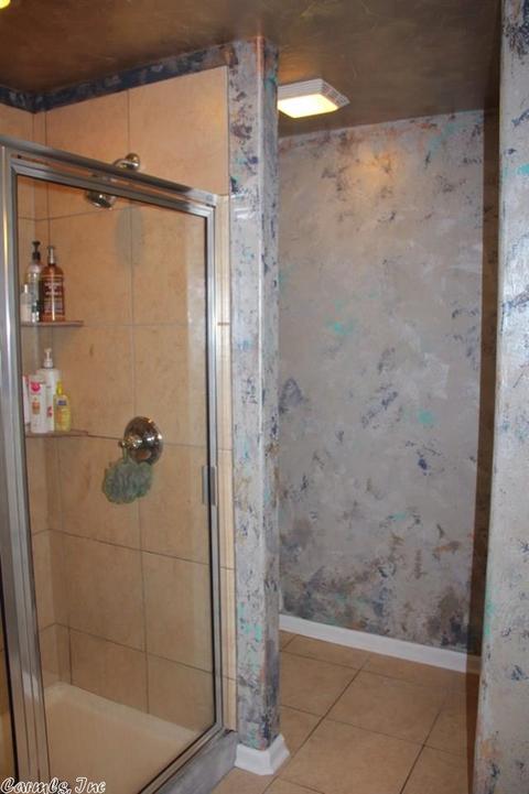 1185 Oak Glenn Loop, Bryant, AR 72022 photo 21