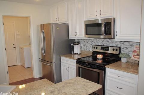 1185 Oak Glenn Loop, Bryant, AR 72022 photo 14