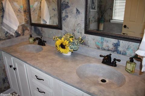 1185 Oak Glenn Loop, Bryant, AR 72022 photo 19