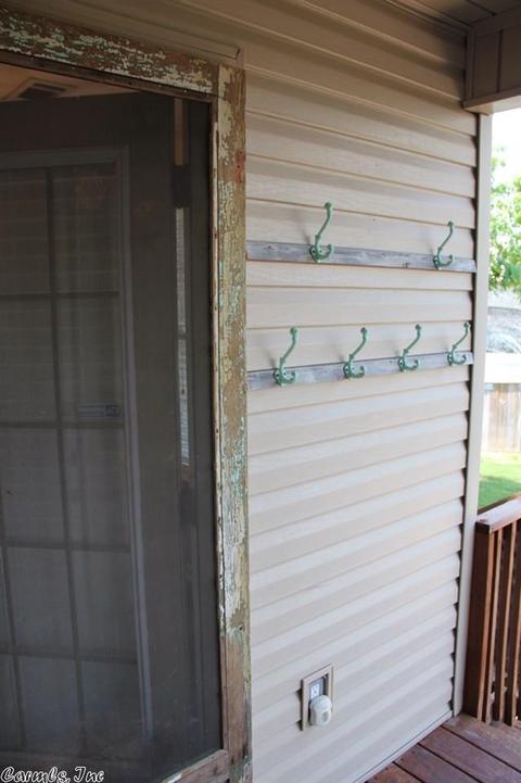 1185 Oak Glenn Loop, Bryant, AR 72022 photo 36