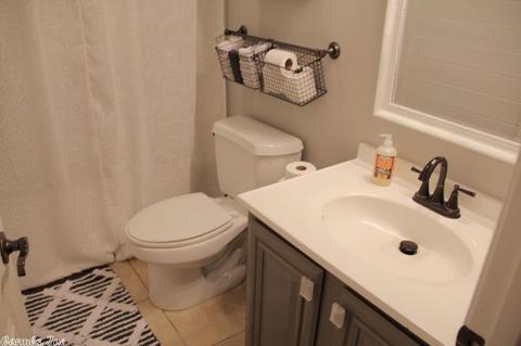 1185 Oak Glenn Loop, Bryant, AR 72022 photo 27