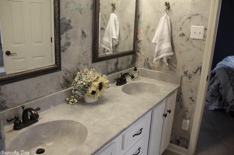 1185 Oak Glenn Loop, Bryant, AR 72022 photo 25