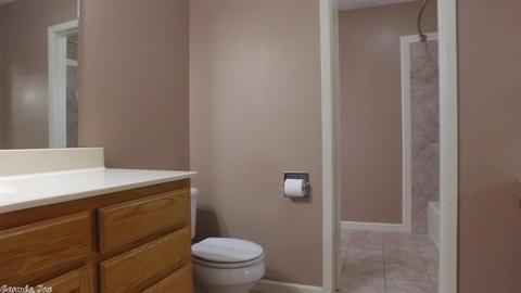420 Blanton Dr, Trumann, AR 72472 photo 5
