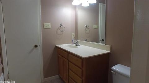 420 Blanton Dr, Trumann, AR 72472 photo 7