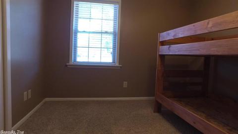 420 Blanton Dr, Trumann, AR 72472 photo 6