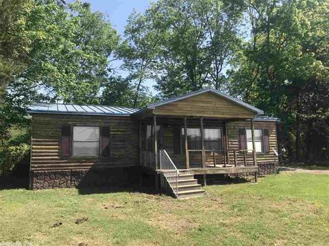 113 Collins Ln, Pangburn, AR 72121 photo 1
