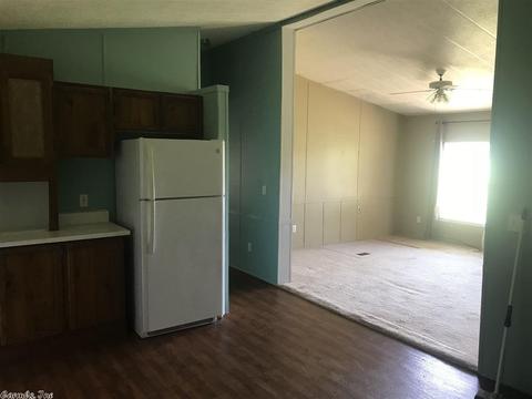113 Collins Ln, Pangburn, AR 72121 photo 13