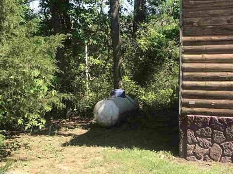 113 Collins Ln, Pangburn, AR 72121 photo 5