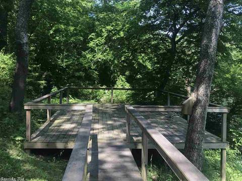 113 Collins Ln, Pangburn, AR 72121 photo 8