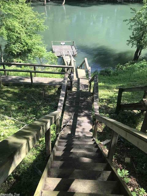 113 Collins Ln, Pangburn, AR 72121 photo 7