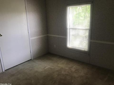 113 Collins Ln, Pangburn, AR 72121 photo 16