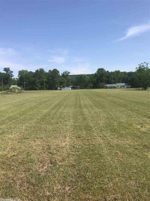 113 Collins Ln, Pangburn, AR 72121 photo 21