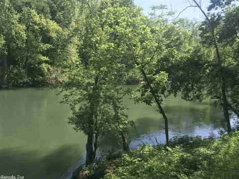 113 Collins Ln, Pangburn, AR 72121 photo 6