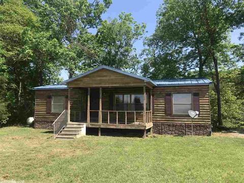 113 Collins Ln, Pangburn, AR 72121 photo 3