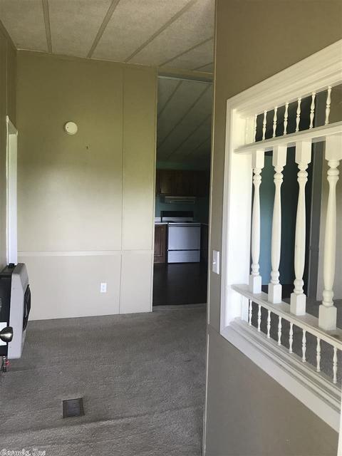 113 Collins Ln, Pangburn, AR 72121 photo 17