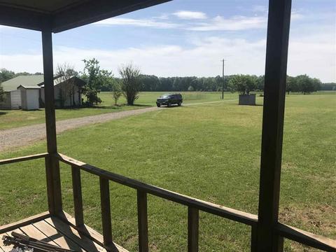 113 Collins Ln, Pangburn, AR 72121 photo 20
