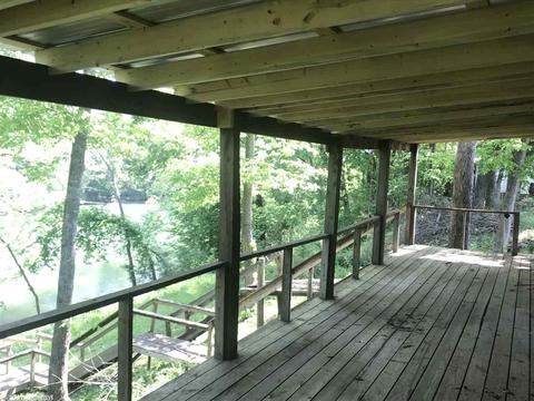 113 Collins Ln, Pangburn, AR 72121 photo 10