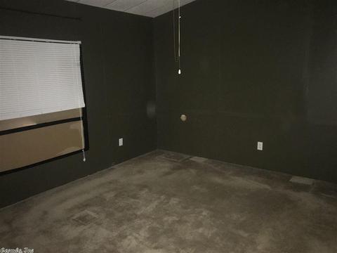113 Collins Ln, Pangburn, AR 72121 photo 18