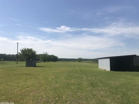 113 Collins Ln, Pangburn, AR 72121 photo 26