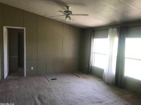 113 Collins Ln, Pangburn, AR 72121 photo 14