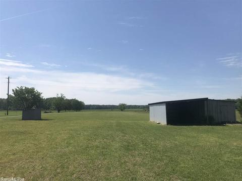 113 Collins Ln, Pangburn, AR 72121 photo 27