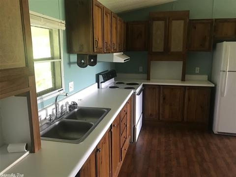 113 Collins Ln, Pangburn, AR 72121 photo 12