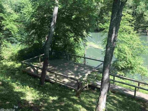 113 Collins Ln, Pangburn, AR 72121 photo 9