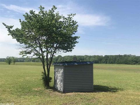 113 Collins Ln, Pangburn, AR 72121 photo 24