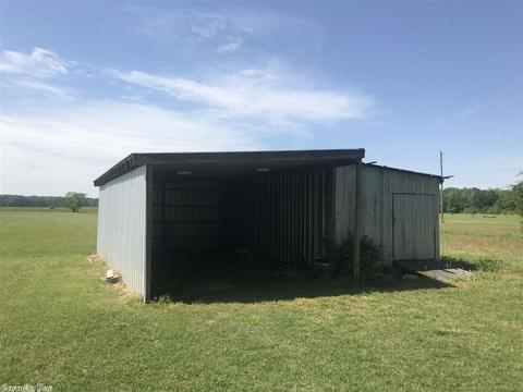 113 Collins Ln, Pangburn, AR 72121 photo 25
