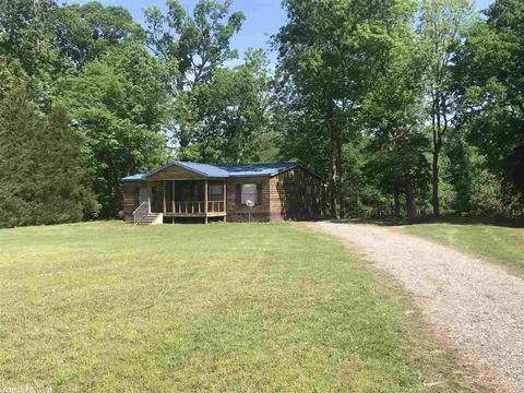 113 Collins Ln, Pangburn, AR 72121 photo 4
