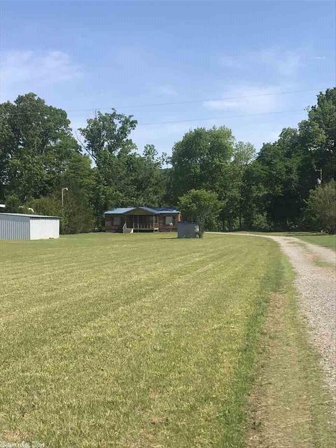 113 Collins Ln, Pangburn, AR 72121 photo 23
