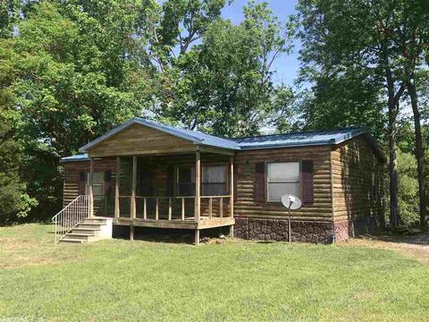 113 Collins Ln, Pangburn, AR 72121 photo 2