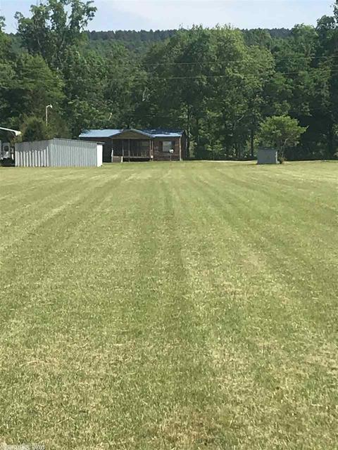 113 Collins Ln, Pangburn, AR 72121 photo 22