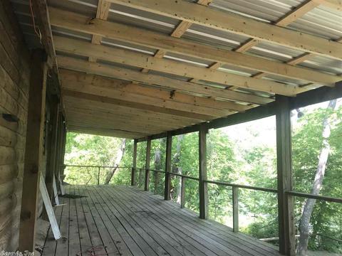 113 Collins Ln, Pangburn, AR 72121 photo 11