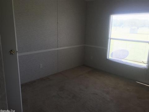113 Collins Ln, Pangburn, AR 72121 photo 15