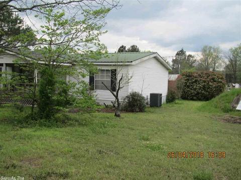 101 N Hotel, Letona, AR 72085 photo 14