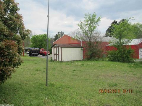 101 N Hotel, Letona, AR 72085 photo 17