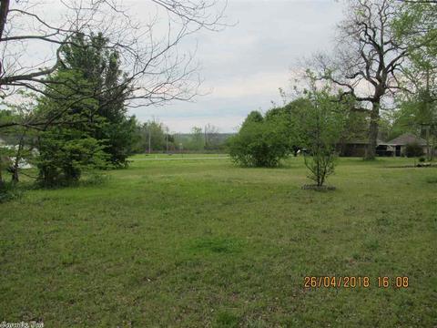 101 N Hotel, Letona, AR 72085 photo 13