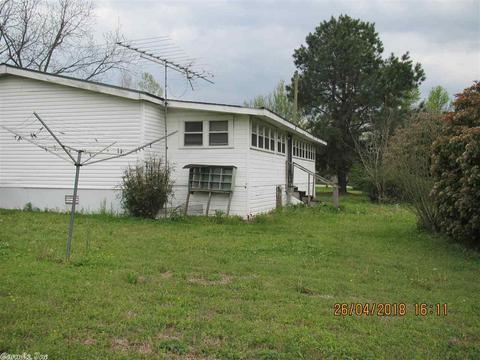 101 N Hotel, Letona, AR 72085 photo 16