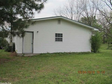 101 N Hotel, Letona, AR 72085 photo 19