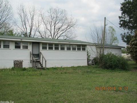 101 N Hotel, Letona, AR 72085 photo 18