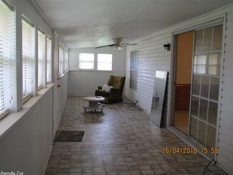 101 N Hotel, Letona, AR 72085 photo 10