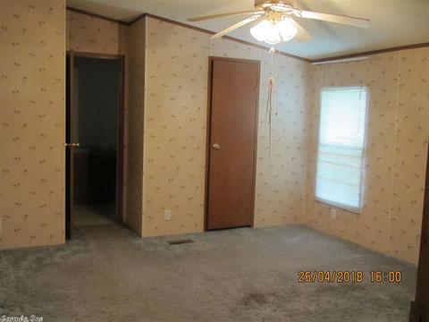 101 N Hotel, Letona, AR 72085 photo 7