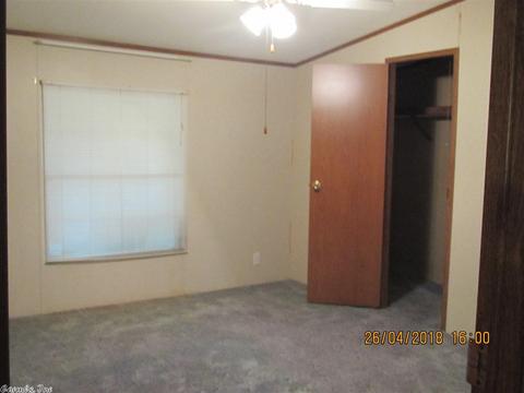 101 N Hotel, Letona, AR 72085 photo 8