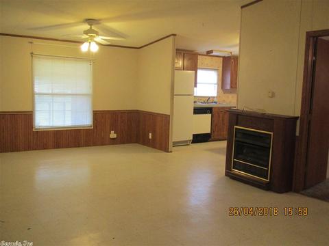 101 N Hotel, Letona, AR 72085 photo 6