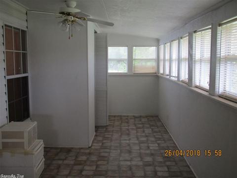 101 N Hotel, Letona, AR 72085 photo 11