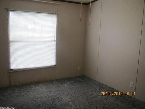 101 N Hotel, Letona, AR 72085 photo 9